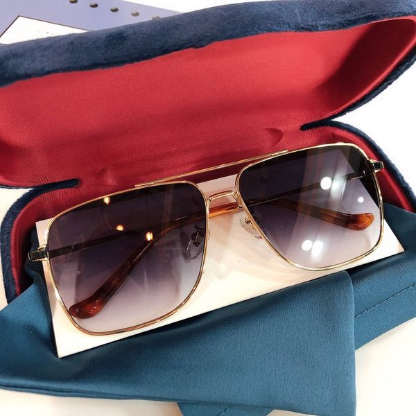 

маѬка дизайнеѬ клаиекие оки нове винажне олнезаине оки дл женин, White;black