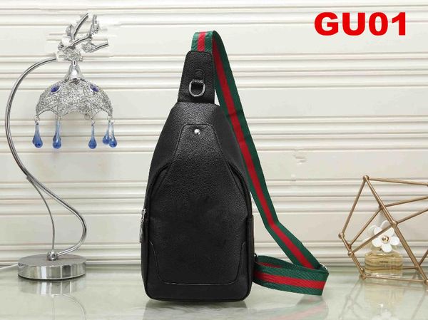 

2019 men wai t bag ca ual travel bola ma culina women de igner me enger bag nylon wai t cro body houlder bag wallet pur e more tyle