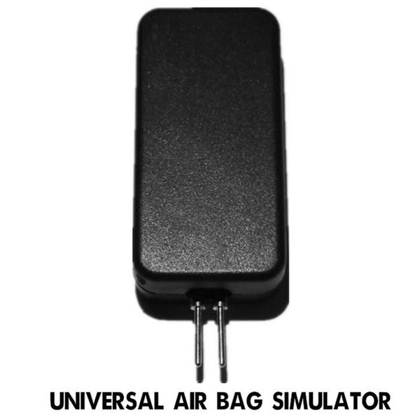 

airbag detection tool airbag replacement tester car repair tool