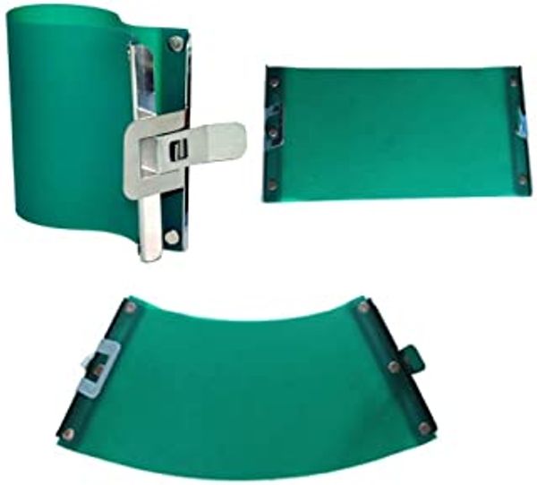 

3d сублимации силиконовые кружка wrap зажим 11oz 12oz 15 унций чашка для сублиматном зажим крепеж для печати кружки