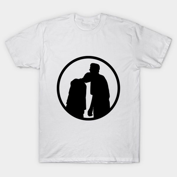 

men's t-shirts men t-shirt call me by your name alt circle design tshirt women t shirt, White;black