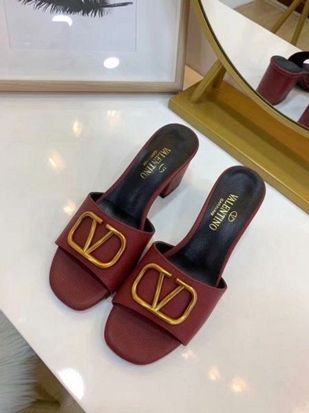 

2019 ummer fa hion women 039 lipper exqui ite and brand quality andal outdoor andal genuine leather elegant hoe