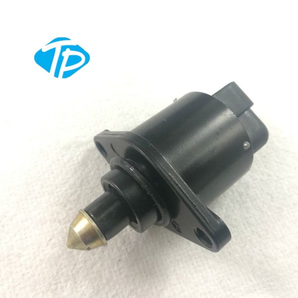 

idle air control valve for clio kangoo megane 7701044401 d95134 fdb997