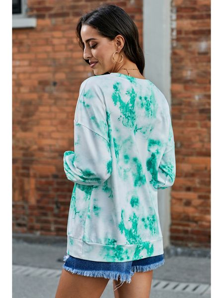 

dhl free for пижамы tiedye для donna conjuntos cortos de pijama con куэлло редондо y pijama стиль tie dye рубашка сиреневый белый garden2010, Blue;gray