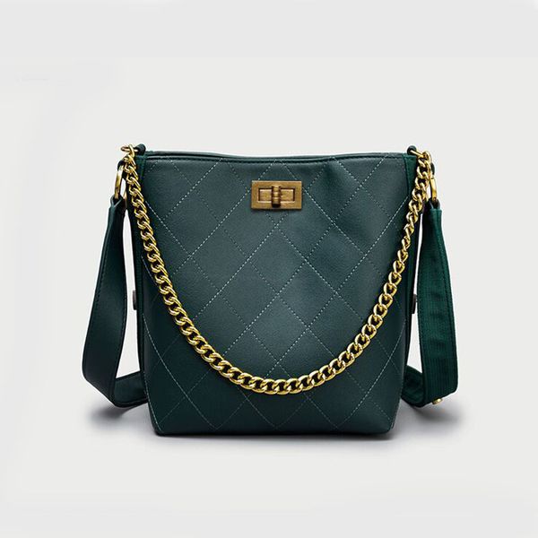 leather hippie bags