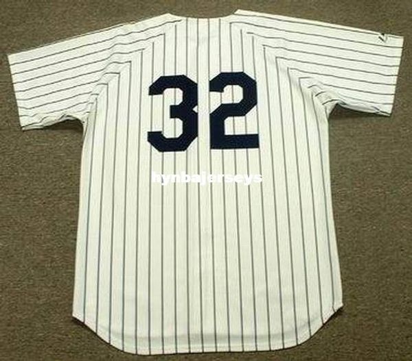 

custom elston howard ny stitched 1963 throwbacks home baseball jersey retro mens jerseys shirt, Blue;black