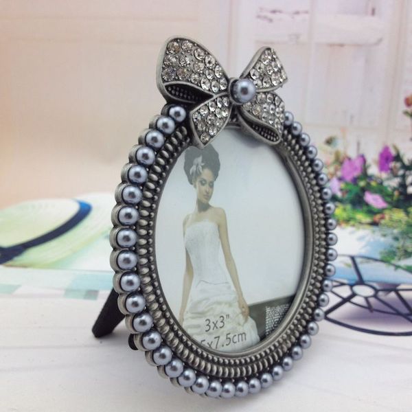 

picture frames europe style frame p picture frames round on table home decoation wzj017