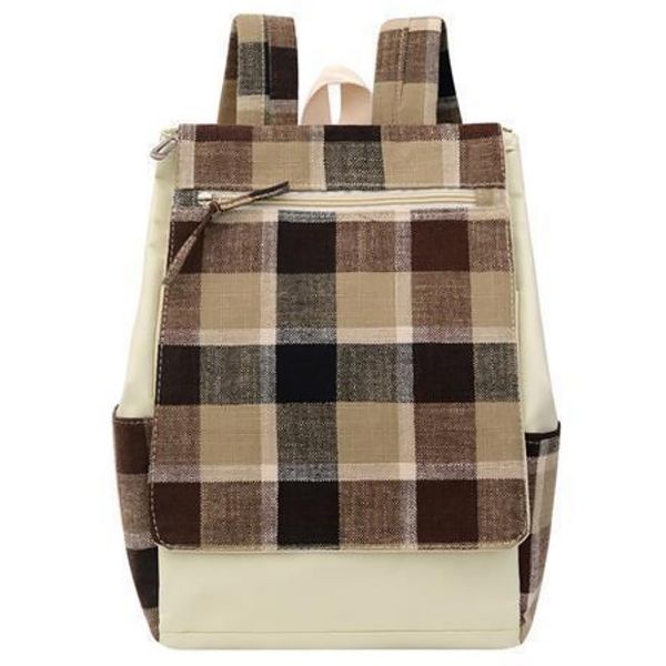 

teenage backpacks girls/boys student bags harajuku book bags 2020 fashion korean version style bag