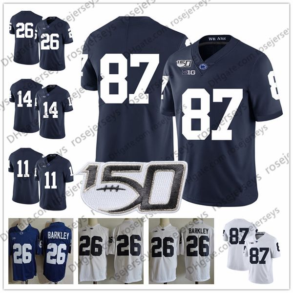 penn state 99 jersey