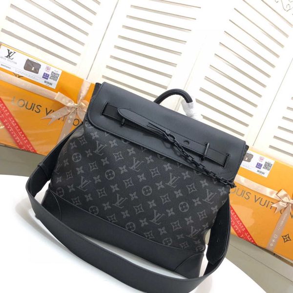 

y brand designer bags lou lou women designer luxury purse sheepskin genuine leather y brand chain shoulder purse bag b172