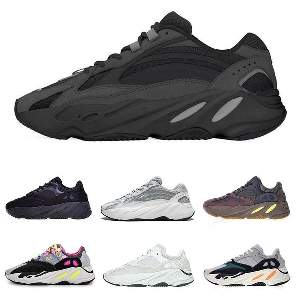 

Calçado de corrida originalshoes