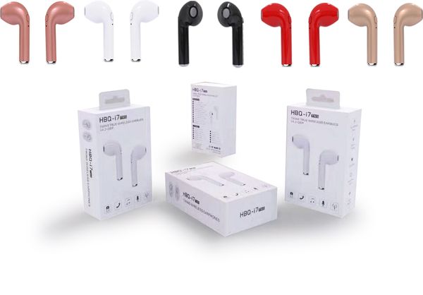 

Fones de ouvido de celular unitedtech