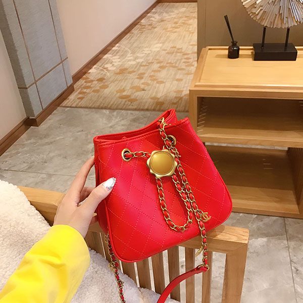 

старинные сумки женские сумки дизайнерские сумки женские повседневные сумки через плечо для женщин девушки мода простой отличное качество бе