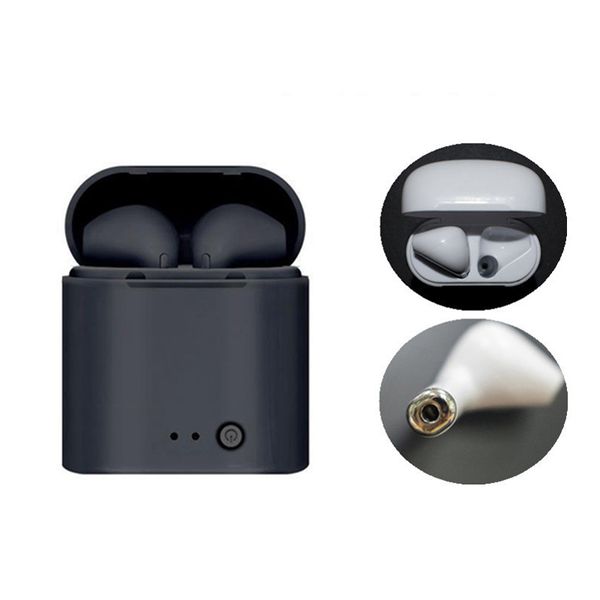 

Fones de ouvido de celular qwe265218