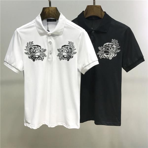 

мђжкие Ѭђбаки поло # 0885 пђловеѬ лопка  коѬоким Ѭђкавом еѬепа пеаи pp luxury busin, White;black