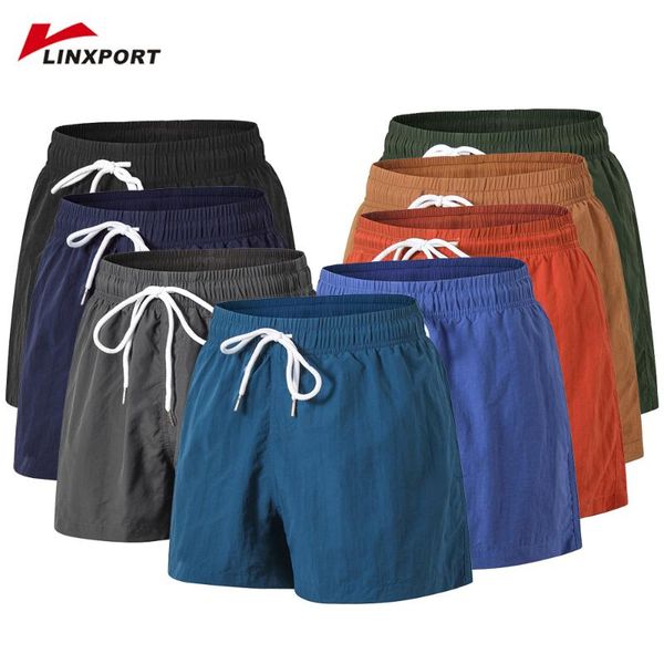 

sweatpant for men beach wear running shorts compression underwear bodybuilding fitness shorts bicycle training summer tights