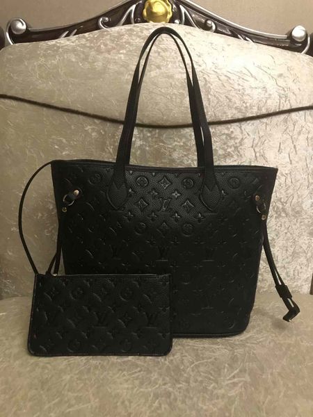 

Xx266 13 loui 13 vuitton 13 monogram backpack mini women leather handbag 13 me enger bag 13 tote clutch atchel ac g1, Black;brown