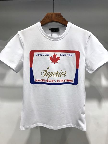 

19ss Mens Designer T Shirts Fashion Coco Designer Polo Shirts Men Summer Style Short Sleeve Designer T Shirts