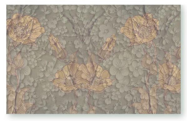 

обои дл ен 3 d дл гоиной веок обои в он ен обои