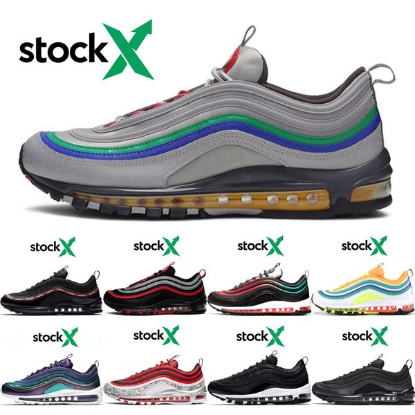 

stock x shoes nintendo 64 og men women cushion running shoes bred jayson tatum neon seoul sunburst mens sport sneakers size 36-45