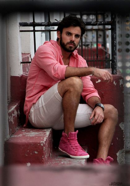 

mens designer t shirt season male new chinese style shirt solid color men's wear flax personality wind499jh, White;black