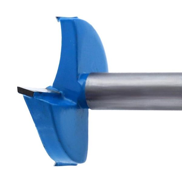 

concealed hinge bit drilling drill power tool diy woodworking hole opener drill bit tools hole puncher woodworking tools