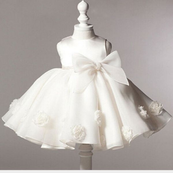 

outfit kids dresses toddler girls clothing fashion spring clothing cute dresses for christmas high quality, Red;yellow