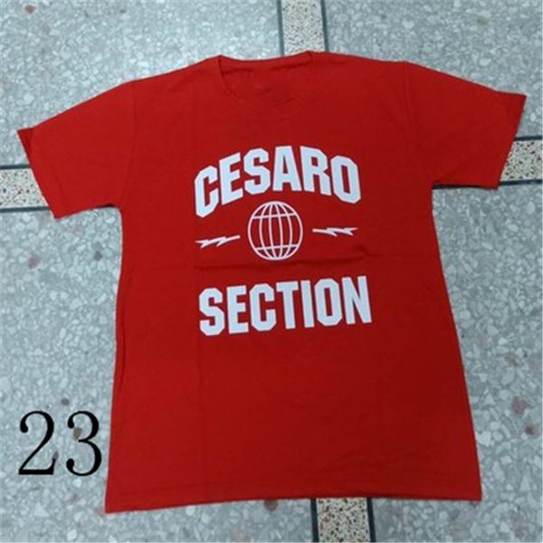 

топы короткая графическая футболка ofwwe edge rated r superstar official retro men john cena футболка t23, White;black