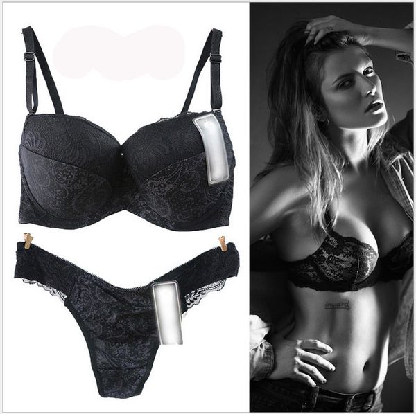 

90f 90e 90dd 90c 85f 85e 85dd 85c 80f 80e 80dd 80c 75f 75e 75dd 75c 70f 70e 70c 70dd чашки бюстгальтера и бюстгальтеры комплекты сексуальный, Red;black