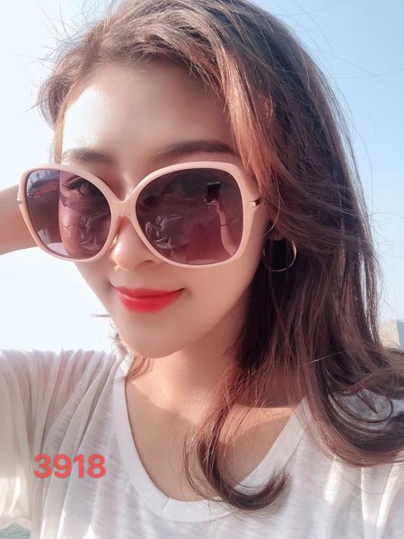 

brand new luxury men's and women's sunglasses fashion brand design sunglasses package sunglasses frame coated lenses, White;black