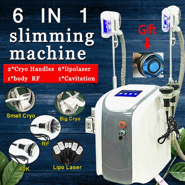 

fat ing machinemost popular vacuum massager fat burning liposuction massager beauty machine cavitation face rf lipo laser
