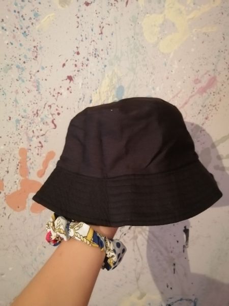 

modern bucket hat hiking climbing hunting fishing outdoor protection caps men's women's summer sun hat