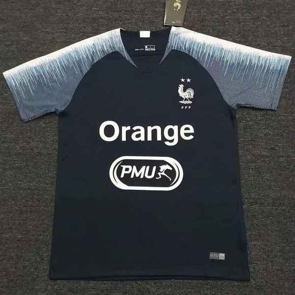 Short France Coupons Promo Codes Deals 2019 Get Cheap