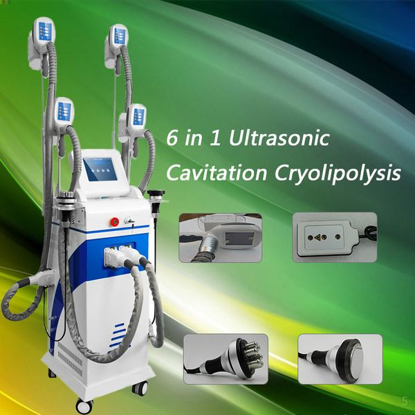 

тело потери веса cryolipolysis уменьшая машину crcryolipolysis тучная замерзая машина терапией вакуума исключить тучные выпуклины и жировые