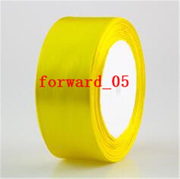 

2020 new 10 running shoes for men women white walker triple black ultraboost mens trainer sports sneakers lace