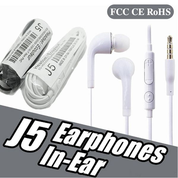 

A++ высокое качество J5 стерео наушники 3,5 мм в ухе YSS TPE плоские лапша наушники с микрофоном пульт дистанционного управления для Samsung S4 S5 S6 S7 S8 S9 Примечание