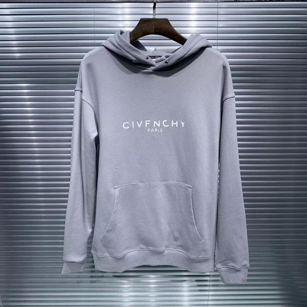 

Camisetas onerepublic2