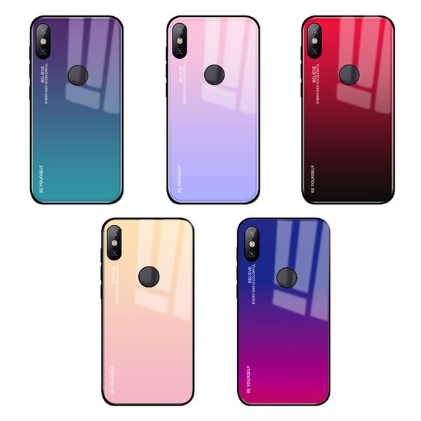 

Cases para Celulares alisa201809