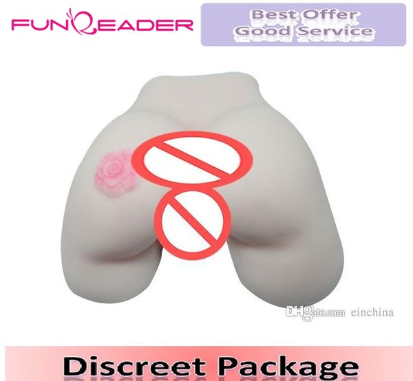 Soft Porn Male Ass - 2D Lifelike Girl Pussy Sex Toys & Ass Adult Sex Products,Realistic Soft  Medical Silicone Vagina Sex Dolls Male Masturbator DHL Se X Shop Fantasy  Doll ...