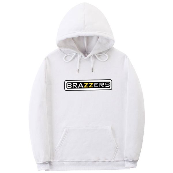 

дизайнер мужчины толстовки осень зима письмо printed hip hop мужчины с длинным рукавом пуловеры кофты плюс размер s-2xl, Black