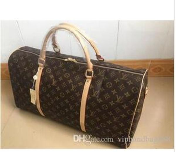 

новые моды для мужчин женщин путешествия мешок вещевой мешок хорошие багажные су