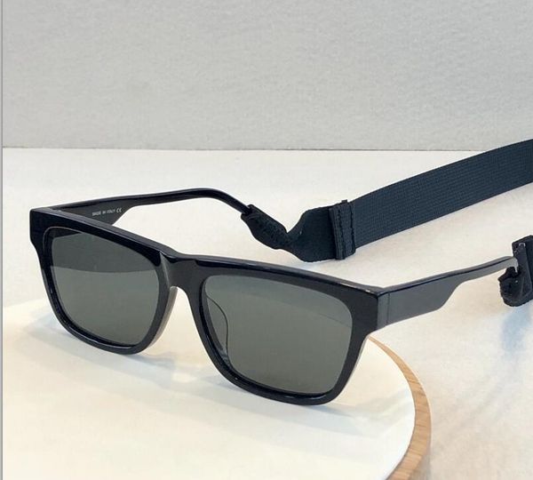 

4293 classic for women popular designer sunglasses fashion summer style women sunglasses uv400 eyewear come with case, White;black