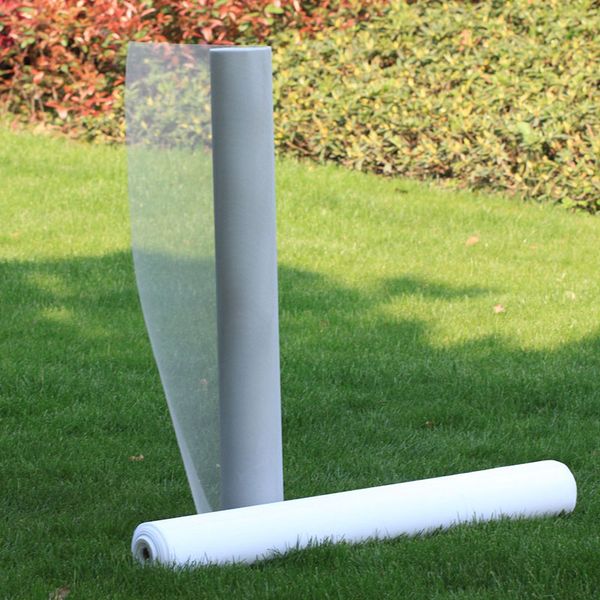 

bug insect bird net barrier vegetables fruits flowers plant protection greenhouse garden netting j2y