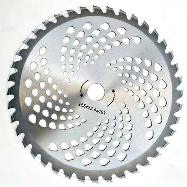 

livter circular saw blade wood tct saw blade circular tree cutting