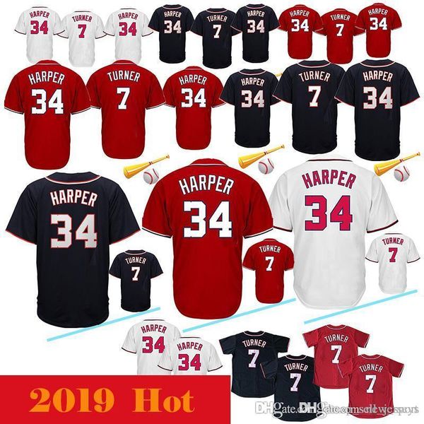 cheap wholesale baseball jerseys