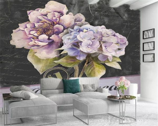 

клаиекие 3d обои евѬопейкий ил ве английкий алави ползоваелкие