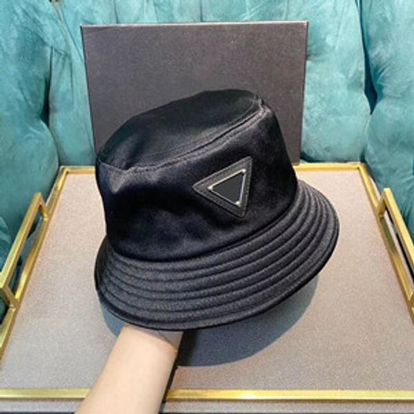 

fashionbucket hat cap beanie for mens woman casquette hats highly quality ing, Blue;gray