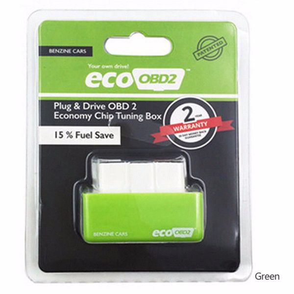 

nitro obd2 eco full chip tuning box ecoobd2 economy chip tuning box obd car fuel saver eco obd2 for cars fuel saving 15%