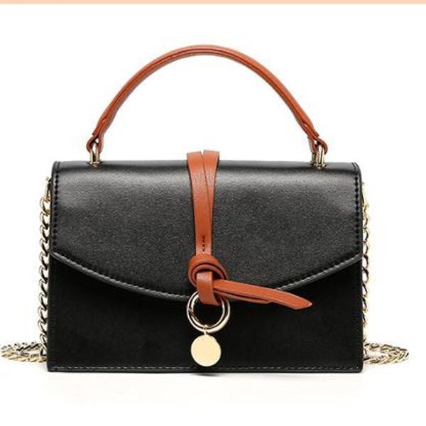 

ladies clutch bag girls summer kit bolsas femininas authentic designer handbag wholesale fossil bag women leather