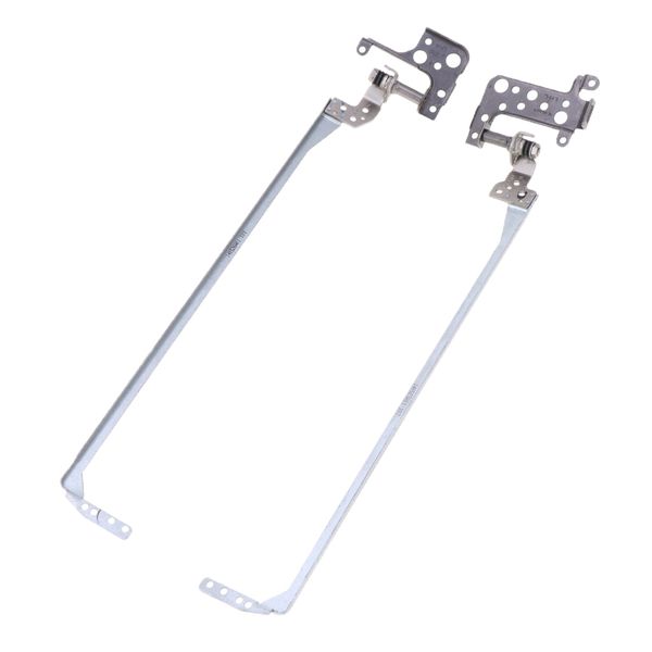 

замена для acer aspire e1- 522 522g ms2370 lcd шарниров brackt left right set